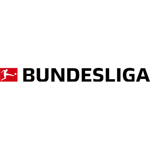 Bundesliga
